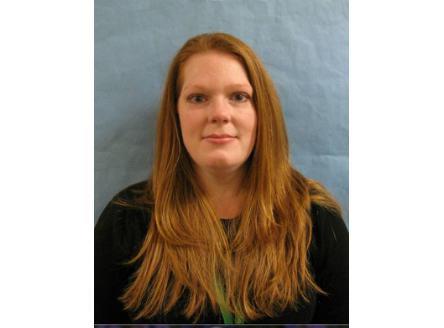 Mrs. Stacey Phillips Mrs. Stacey Phillips